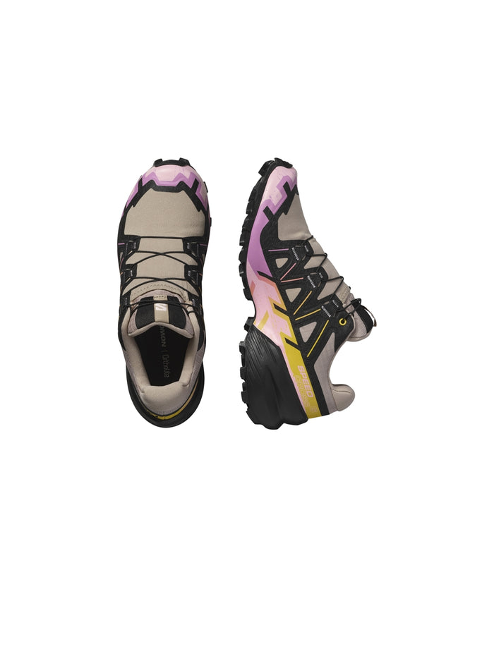 Speedcross 6 W - Etherea Black Cyclamen-3
