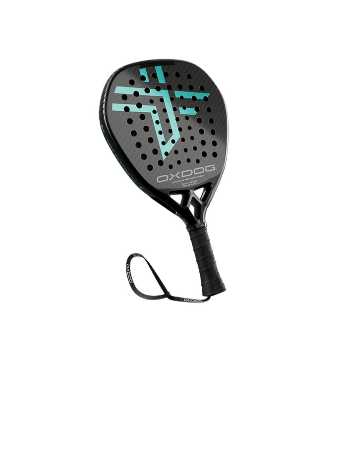Oxdog Ultimate Pro 2026