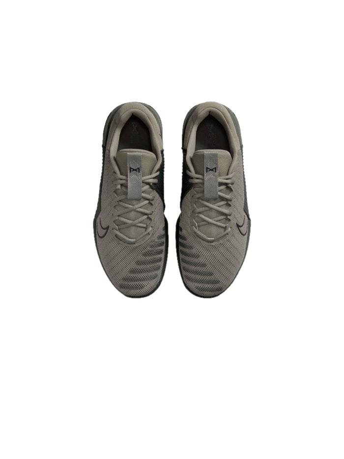 Nike Metcon 9 - Light Army/Black-Cago Kaki-4