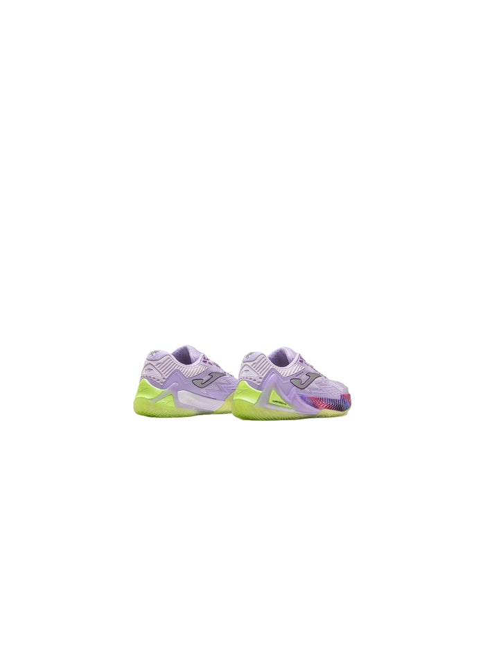 Open Lady 2619 - Morado Viola-5