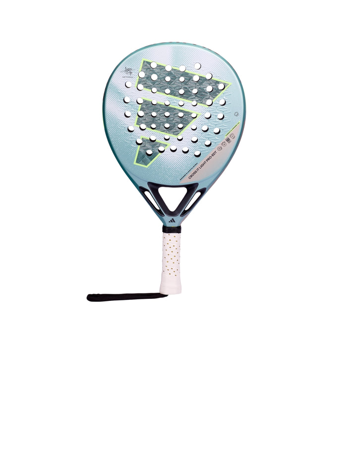 Cross It Light 26 Pro Edt