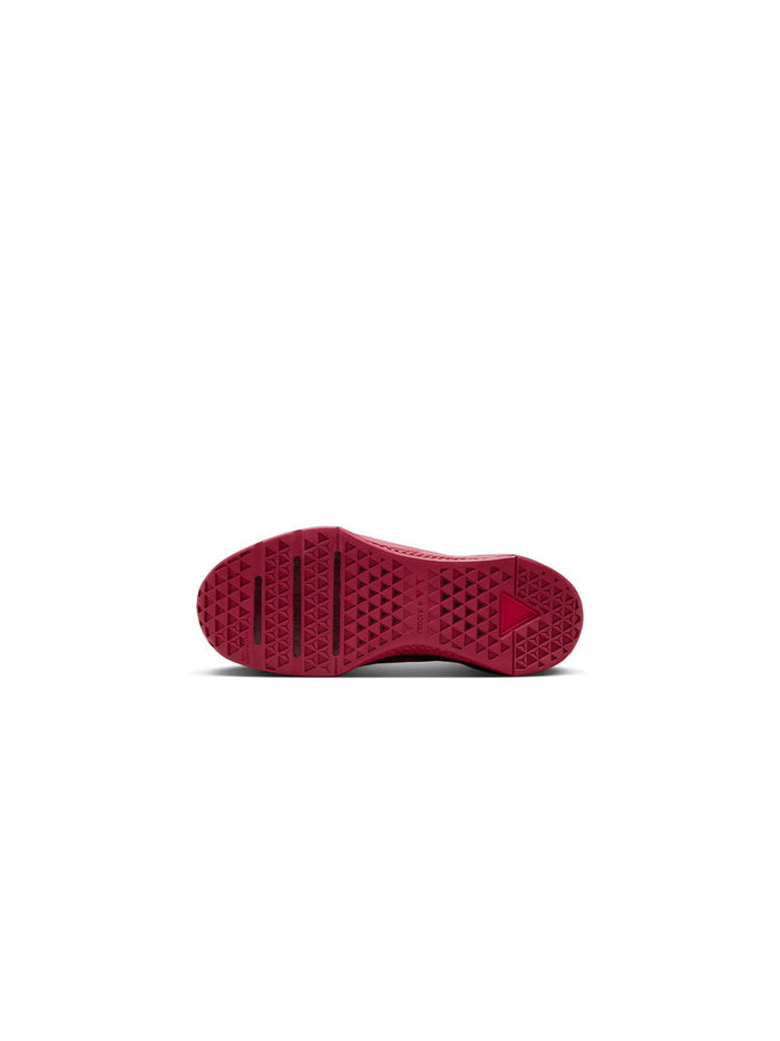 W Nike Metcon 10 - Burgundy Crush Rush Pink-2