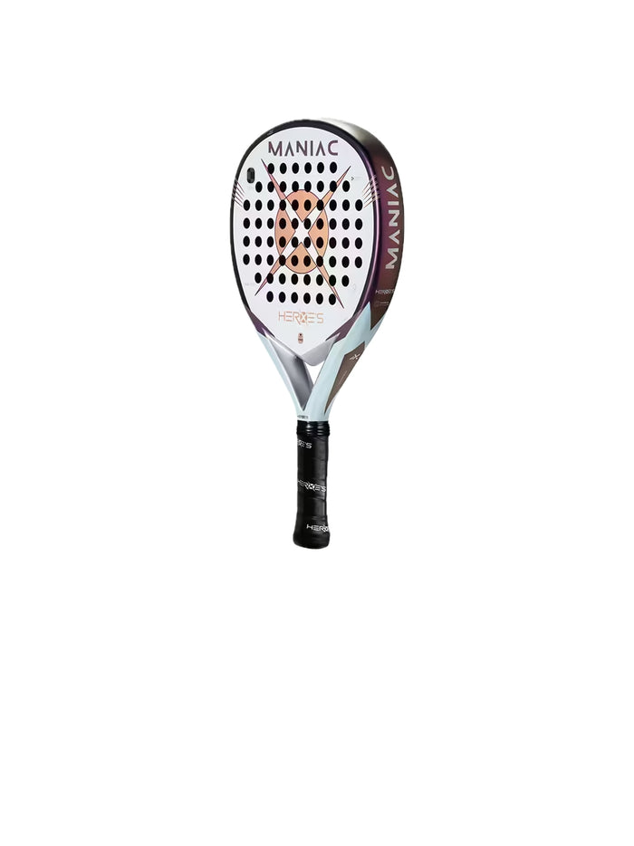 Racchetta Maniac 2026-2