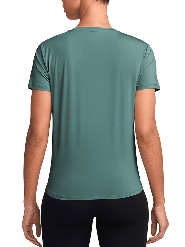Nike One Classic Women's Dri-Fit - Cannon-2