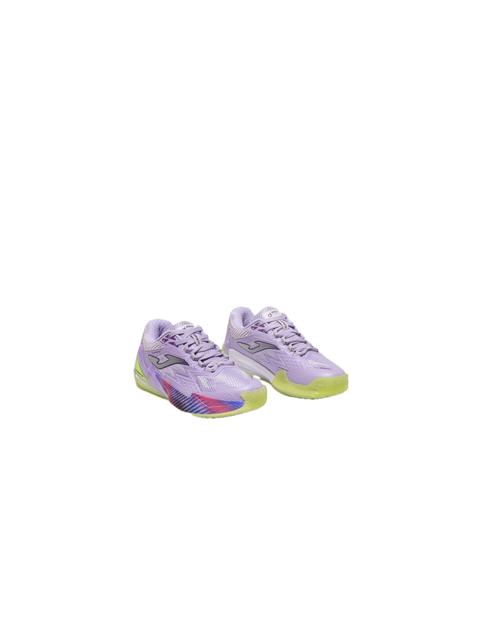 Open Lady 2619 - Morado Viola-4