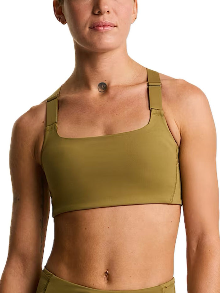 W Refina Bra - Cedar-3