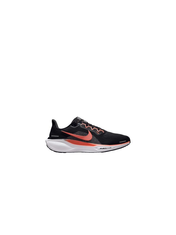 Air Zoom Pegasus 41 - Black