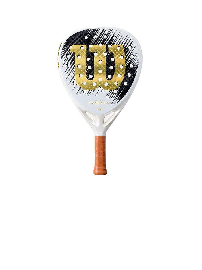 Defy V1 Se 2 4 1/4