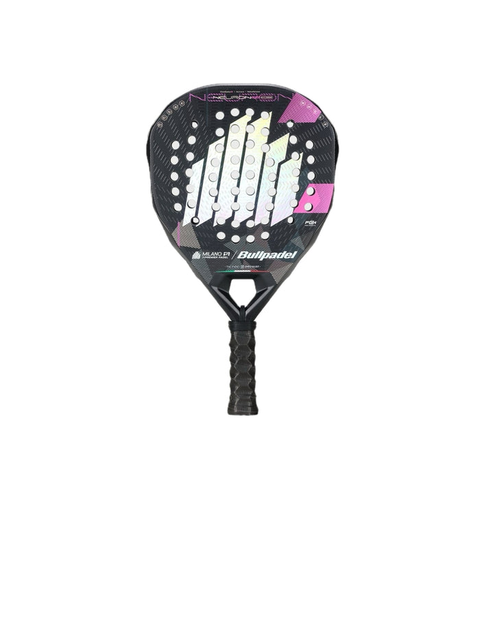 Neuron 02 Edge Milano-2