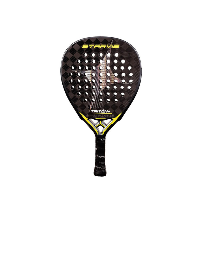 My27 Triton Balance +-1