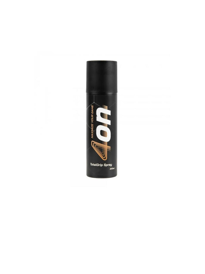 4On Totalgrip Spray 200ml