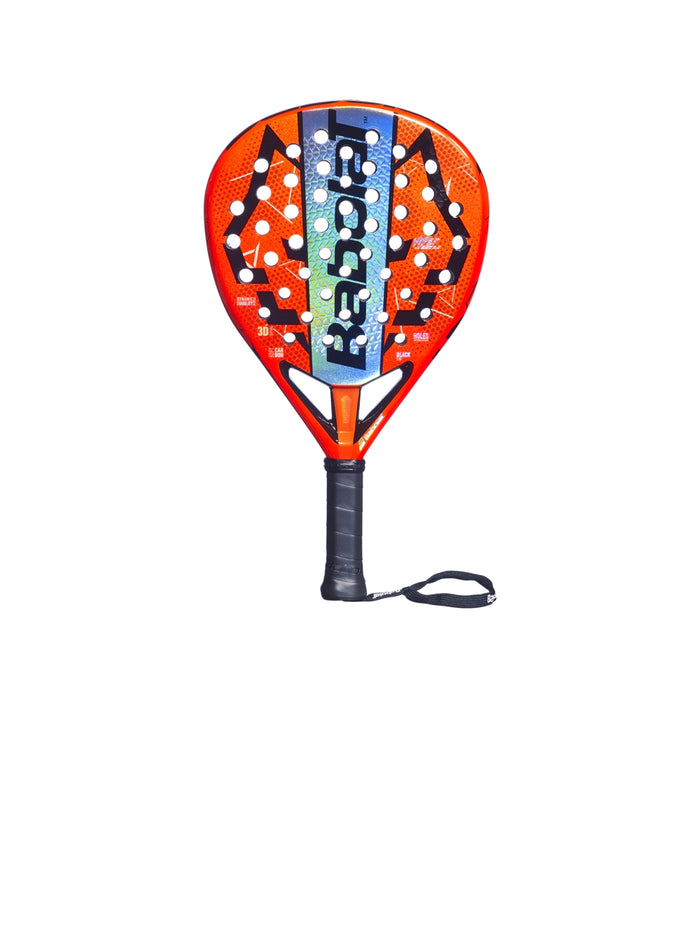 Viper Soft Juan Lebron 3.0 2026