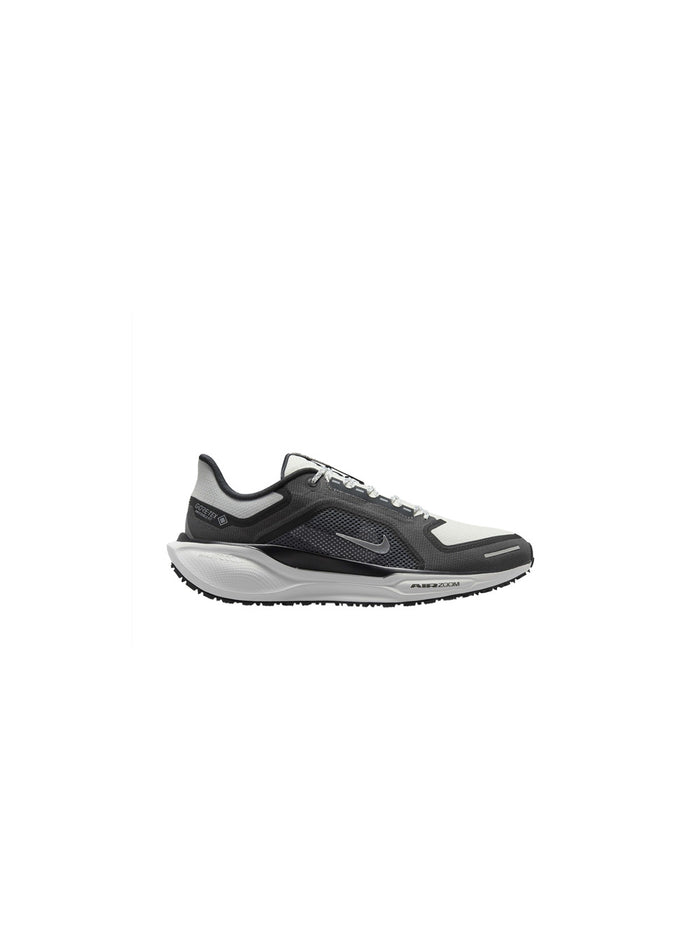 Air Zm Pegasus 41 Gtx - Black Summit White Anthracite