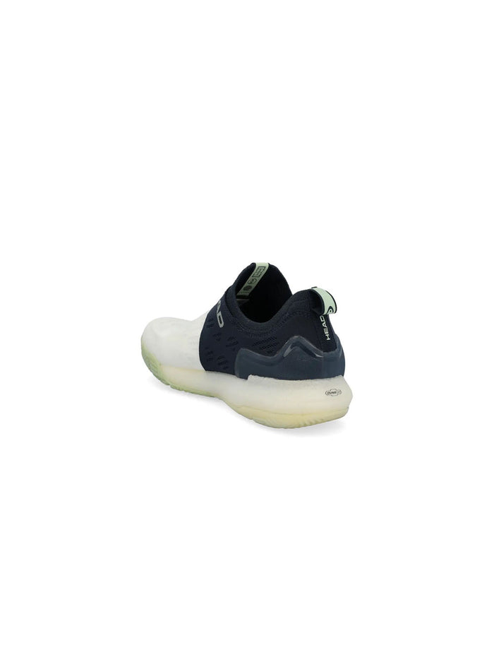 Motion Pro 1.5 Boa Padel - White Blueberry-3