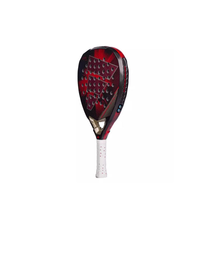 Metalbone 2026 Pro Edt-3