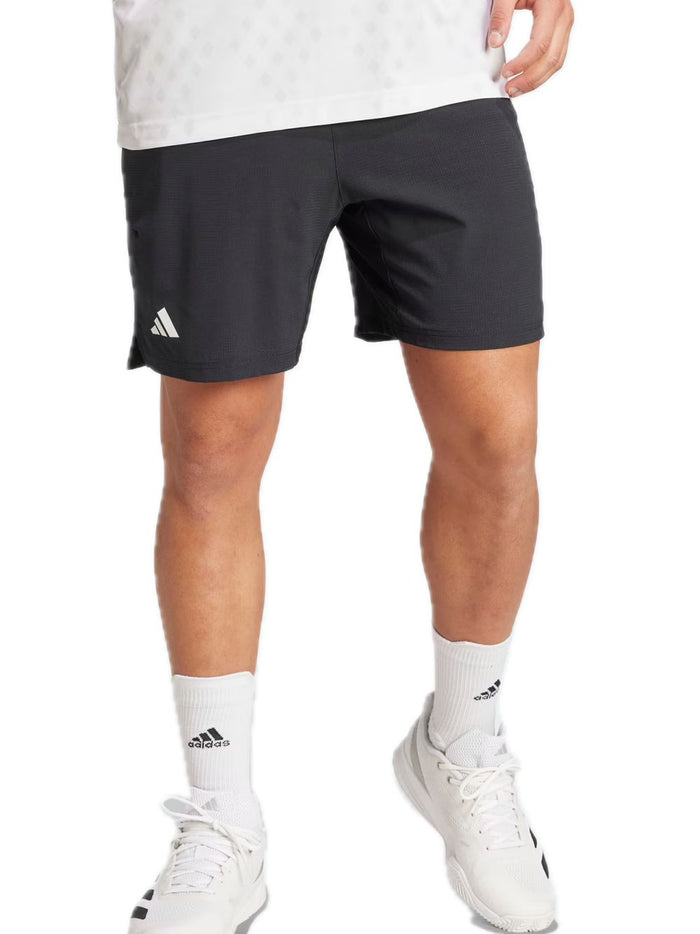 Ergo Short - Black
