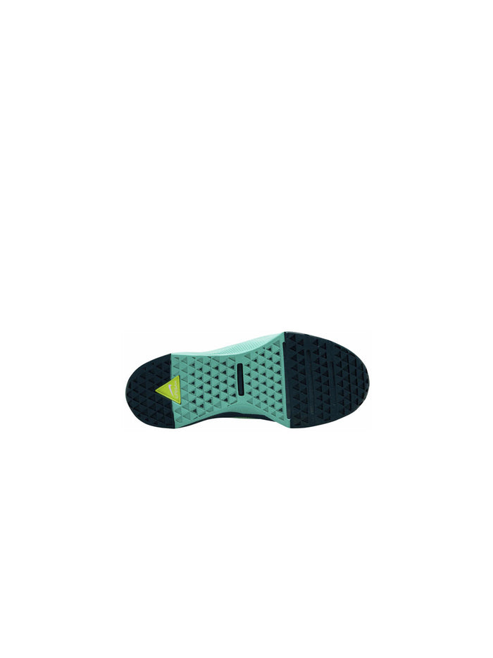 W Nike Metcon 10 - Midnight Turq White-2