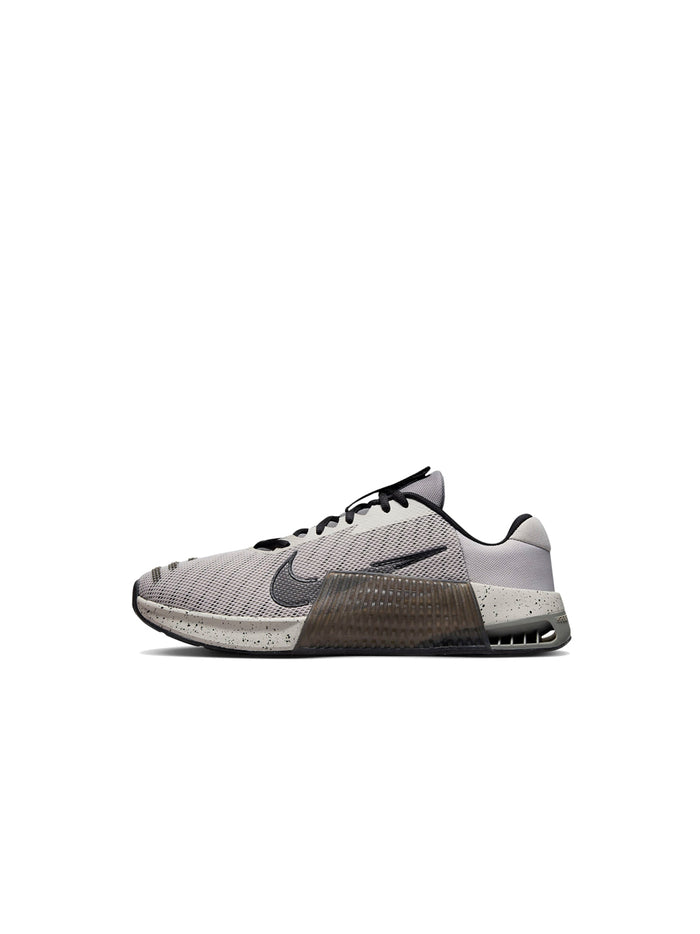 Nike Metcon 9 - Lt Iron Grey