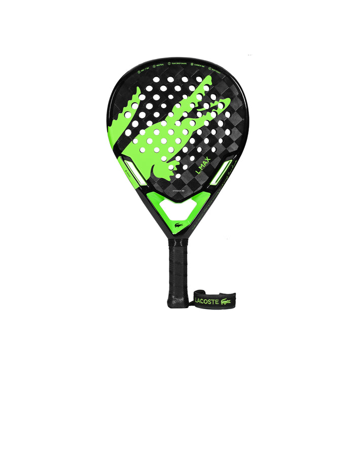 Pala L-Max-2