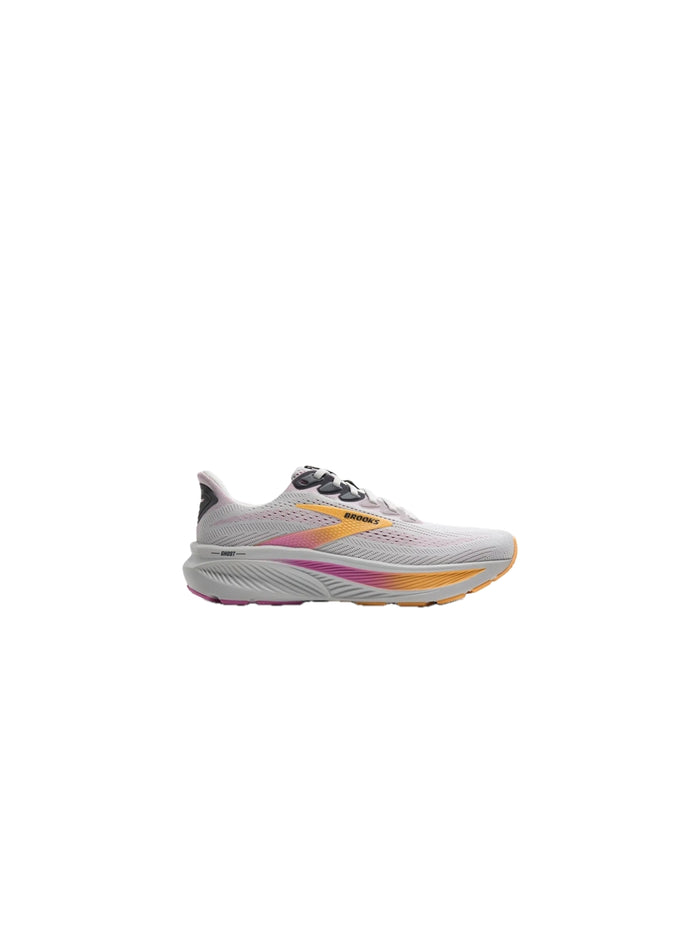 Ghost 17 - Oyster/Apricot/Pink