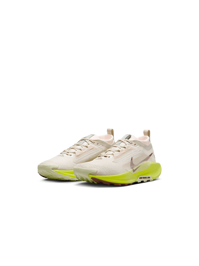 Nike Pegasus Trail 5 Gore-Tex - Sanddrift Dark Pony Life Lime-3