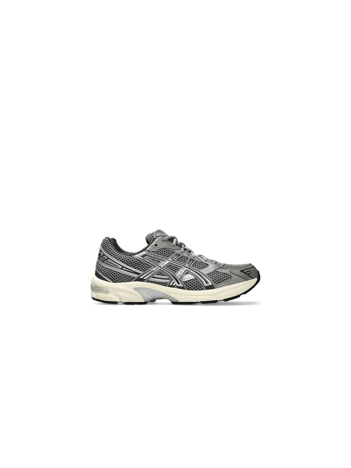 Gel - 1130 - Clay Grey/Pure Silver