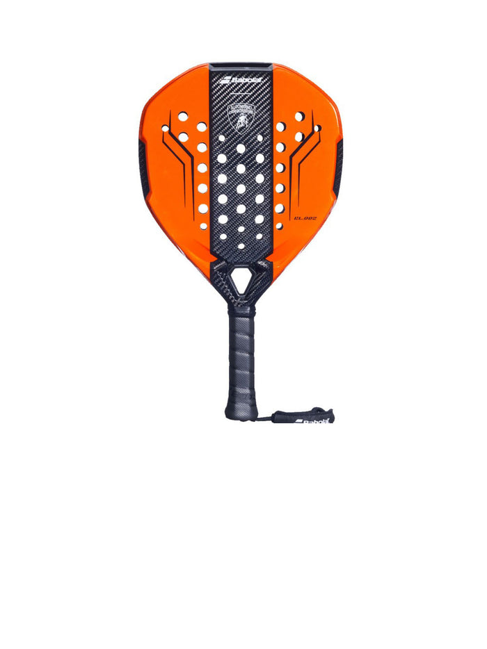 Bl.002 2026 - Orange