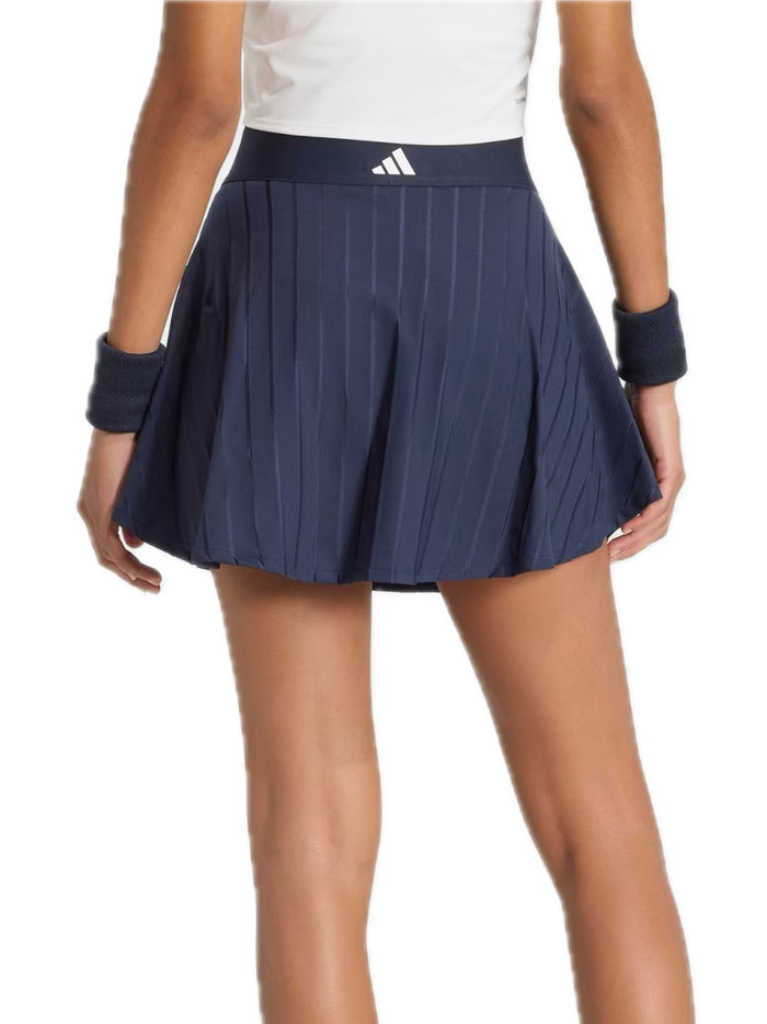Skirt Pro - Legink-2