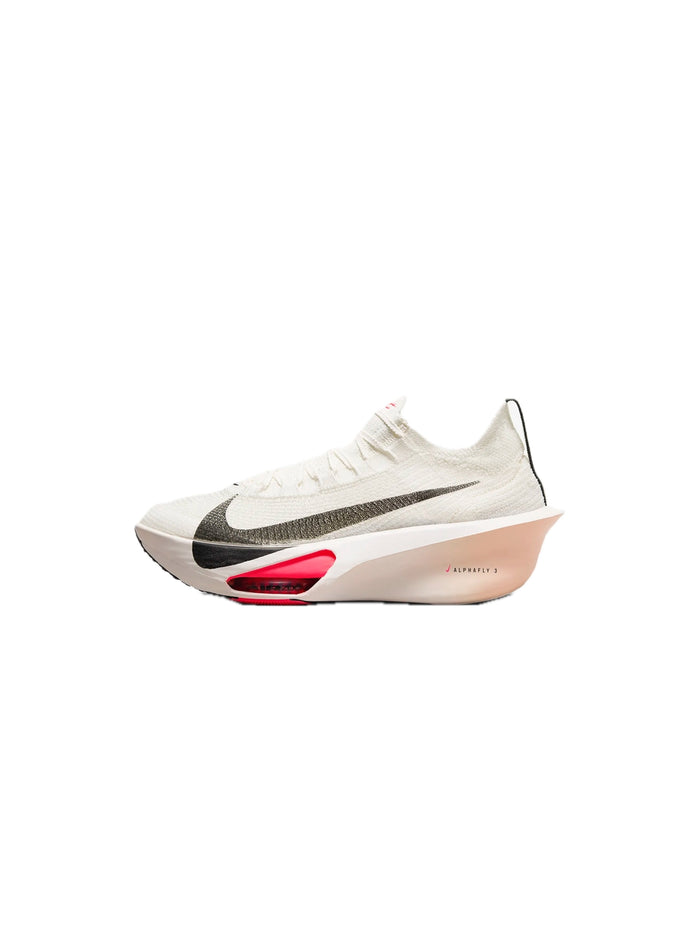 Air Zoom Alphafly Next% 3 - Sail Black-2