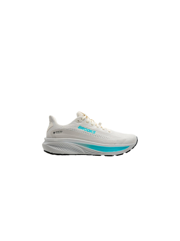 Ghost 17 Gtx - Coconut Oyster Blue