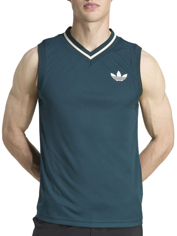 Tank Top Pro - Aurivy