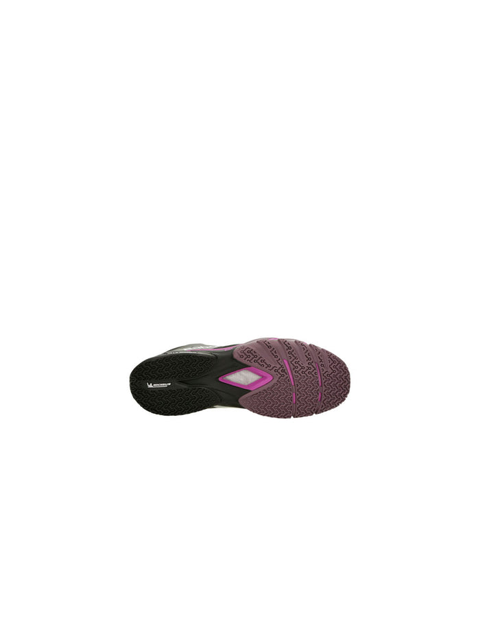 Premura 3 Lebron - Black Plum-2