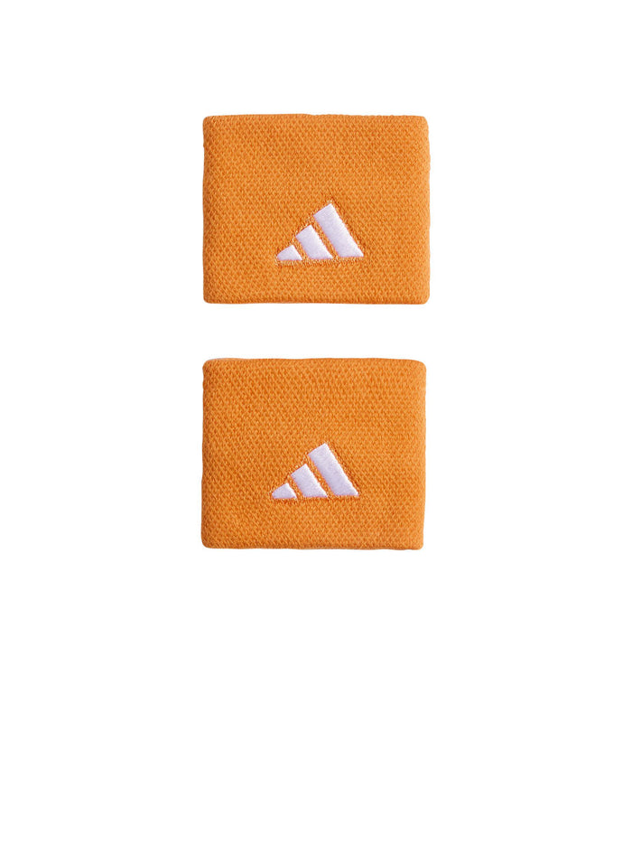 Tennis Wb S - Orange