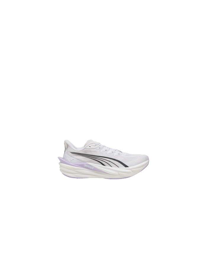 Deviate Nitro 4 Wns - Puma White Light Lavender-1
