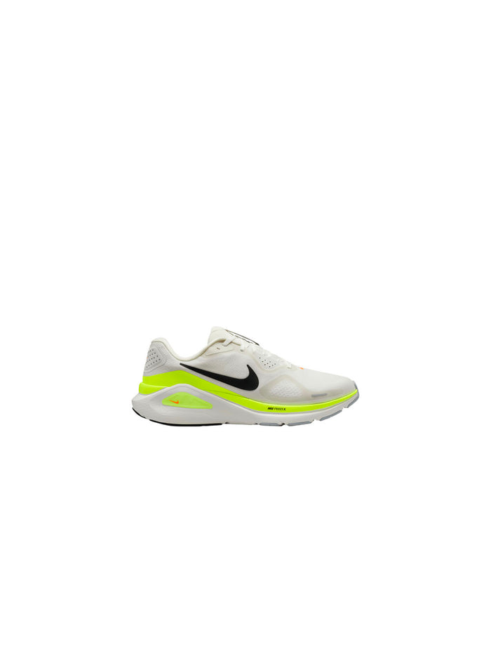 Nike Structure 26 Men's Road-1
