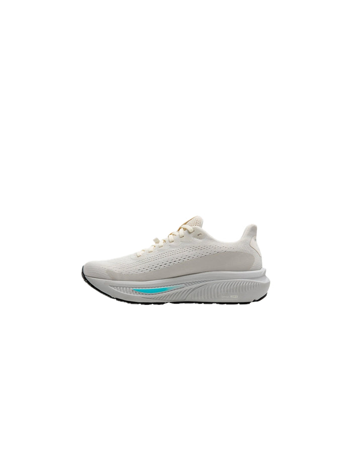 Ghost 17 Gtx - Coconut Oyster Blue-3