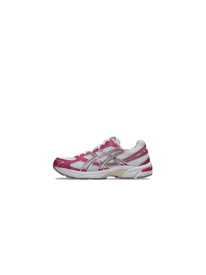 Gel--1130 - White/Old Rose-1
