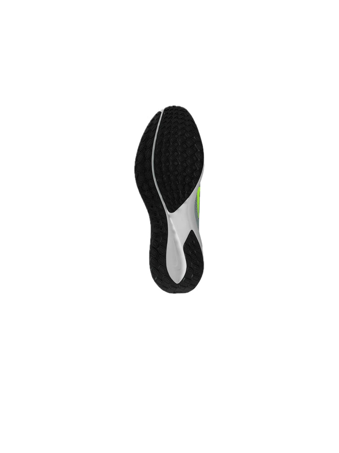 Air Zoom Pegasus 41 - Sanded Purple Volt Seaweed-3