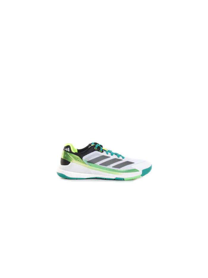 Crazyquick Boost Padel M