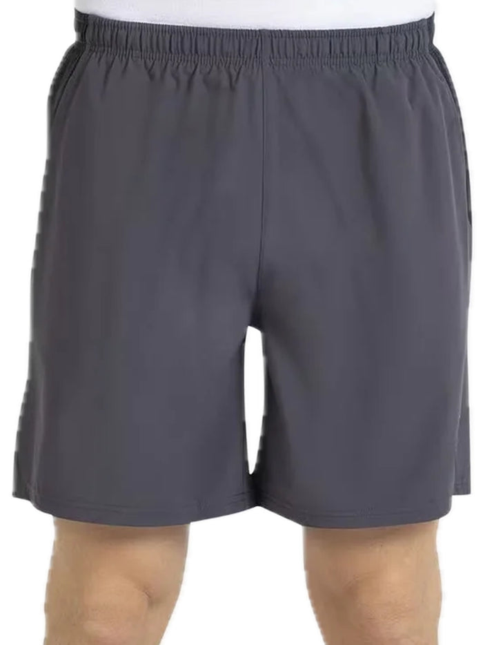 Short Melea - Asfalto