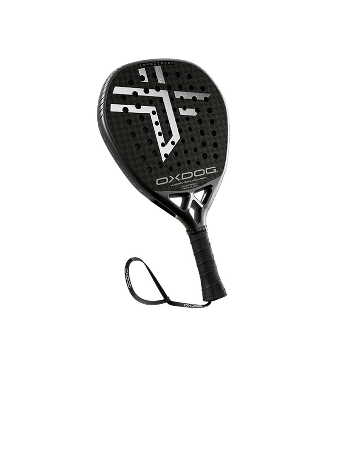 Oxdog Ultimate Tour X 2026