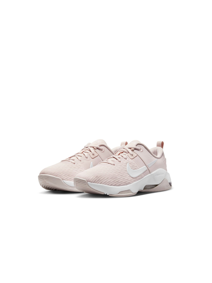 W Nike Zoom Bella 6 - Barely Rose-3