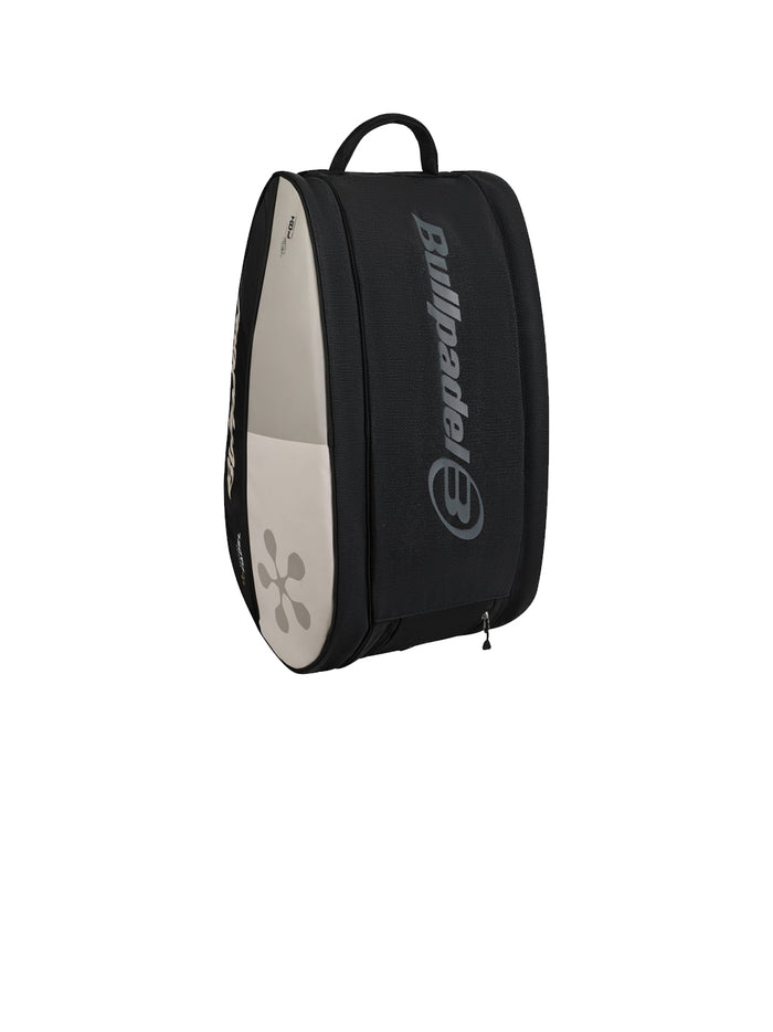 Bpp26020 Neuron Premier - Negro-3