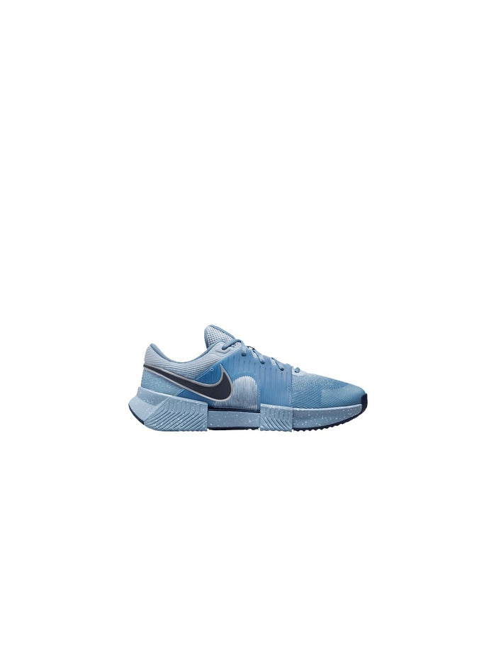 M Zm Gp Challenge 1.5 Cly Prm - Hydrogen Blue Midnight Navy-1