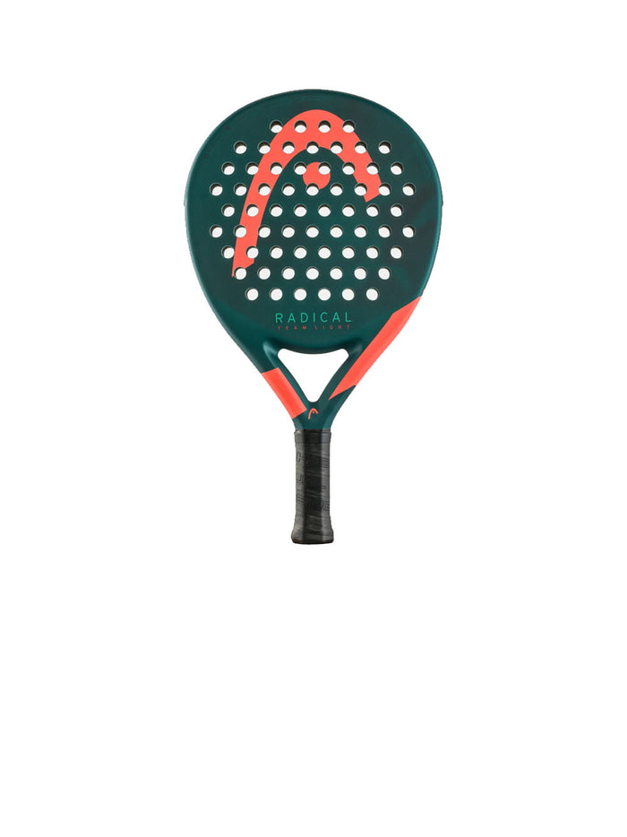 Radical Team Light 2026