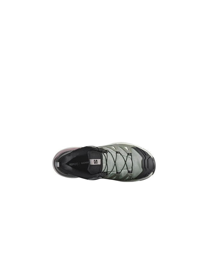 X Ultra 360 Ltr Gtx W - Green Milieu Sedona Sage Nirvana-2