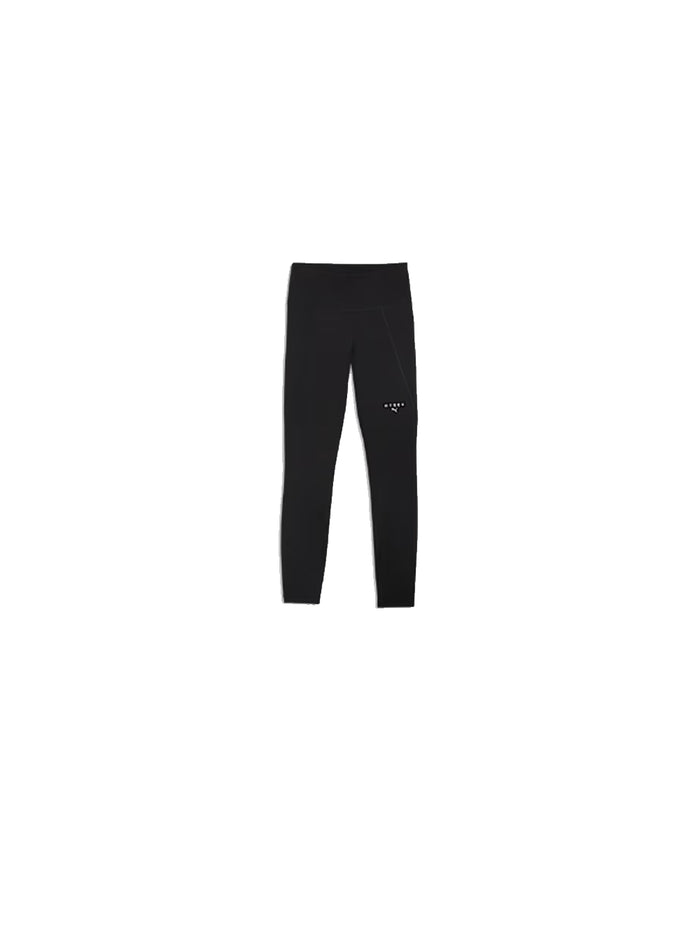 W Puma x Hyrox Tad Essential - Puma Black-2