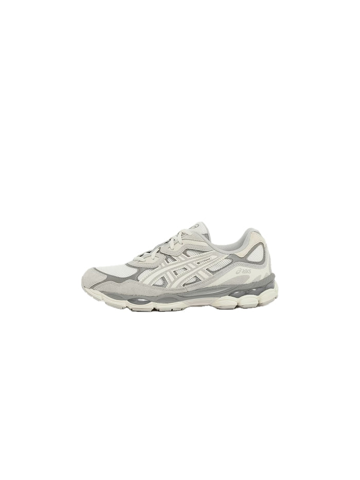 Gel-Nyc - Cream Oyster Grey