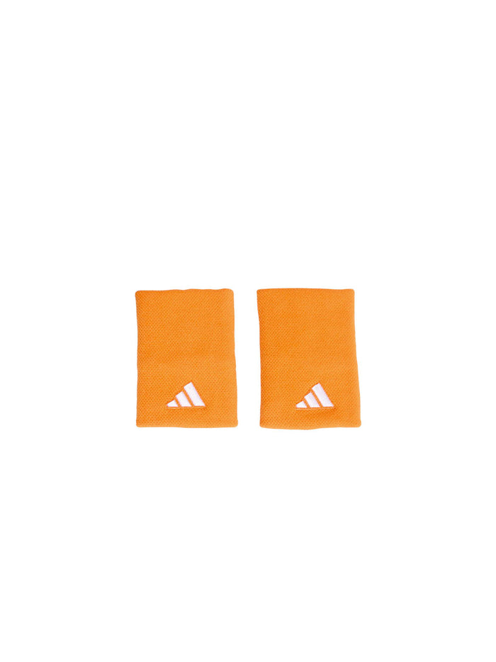 Tennis Wb L - Orange