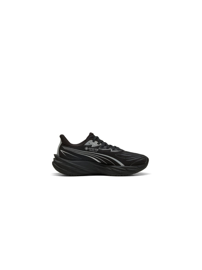 Velocity NITRO 5 GTX - Puma Black/Puma Silver-1